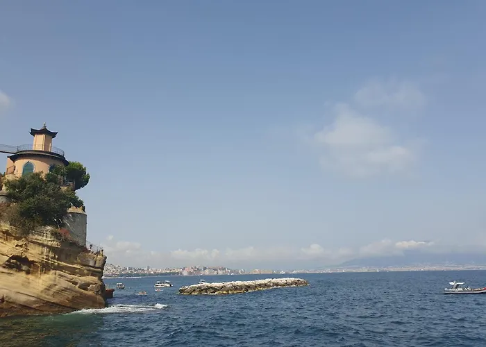 Casa Adalu